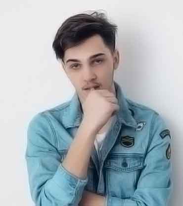 网站攻击软件软件-授权中心正版的技术团队